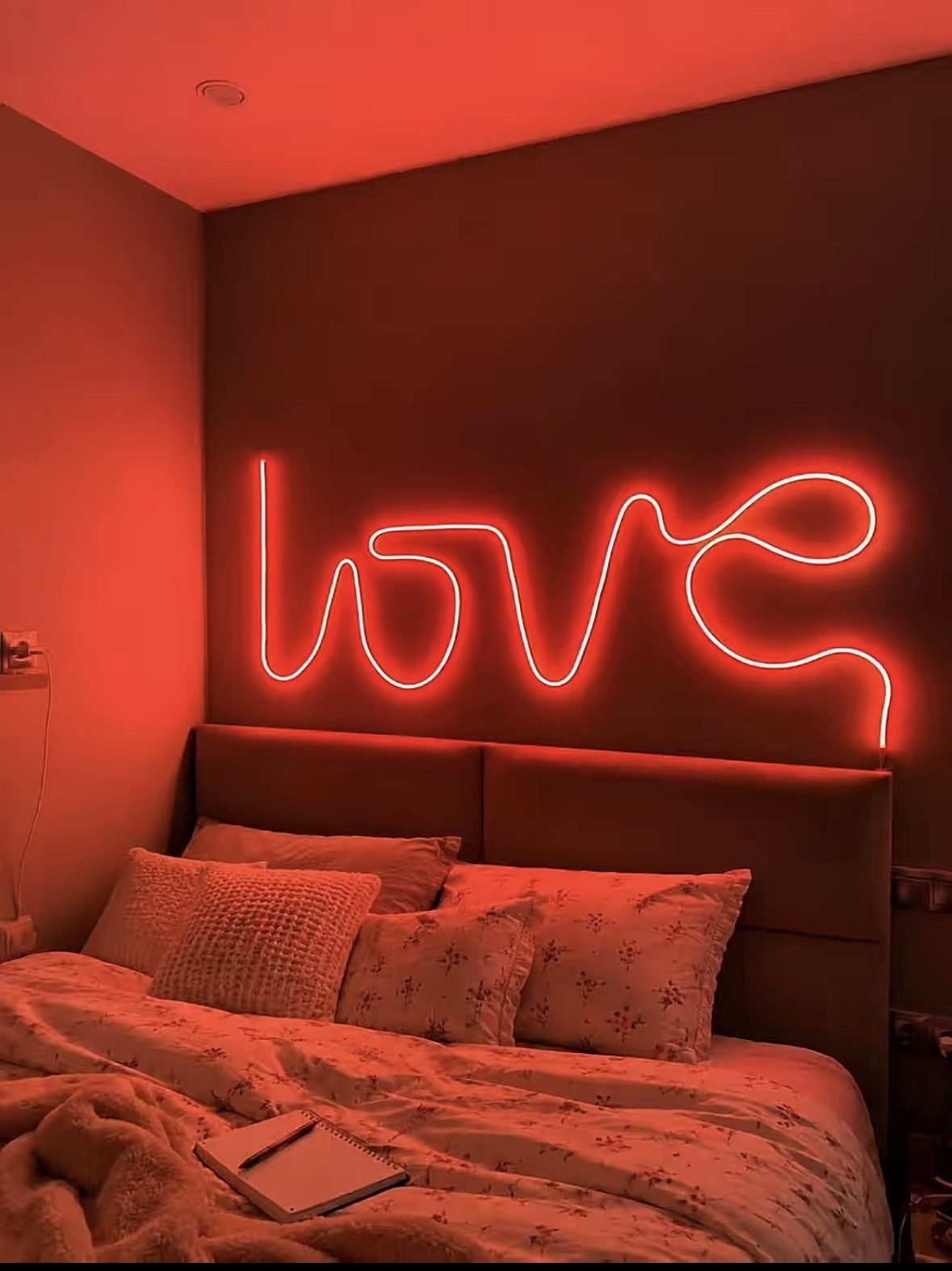 LED Lighting Project